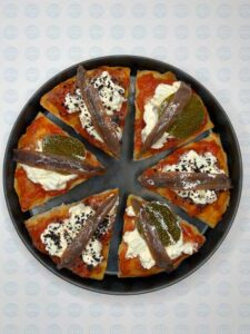 Pizza-al-padellino-1