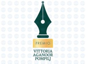 Premio-letterario-Vittoria-Aganoor-Pompilj-Logo-copertina-cop