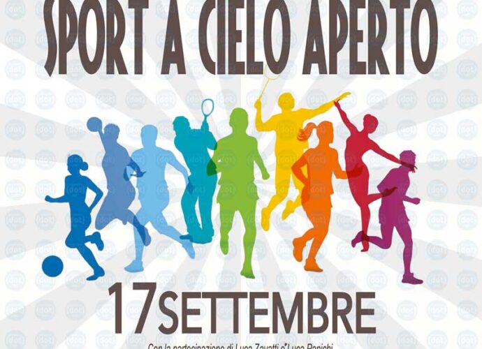 giano-eventi-domenica-cop