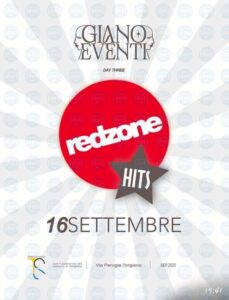giano-eventi-sabato-in