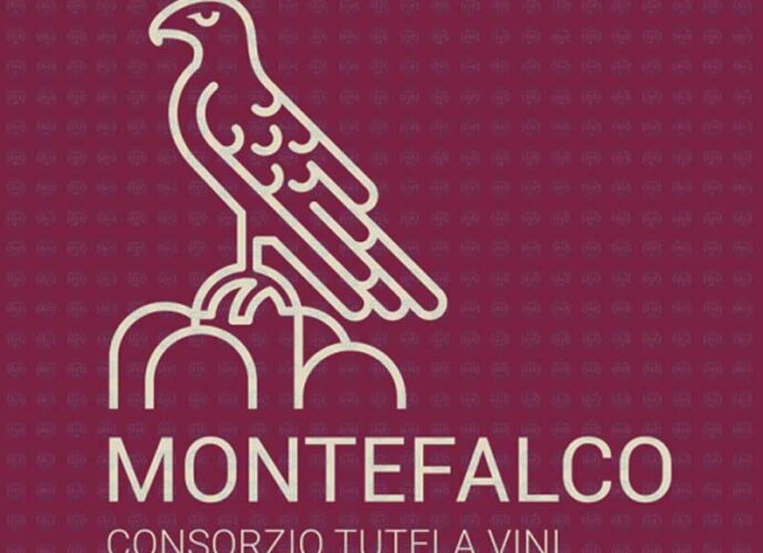 logoconsorzio_sfondo_rosso-cop