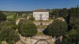 perugiafsVilla-del-Colle-del-Cardinale-1