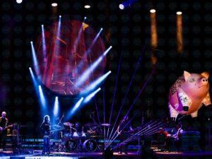 pink-floyd-legend-cavea-roma-2019-cop
