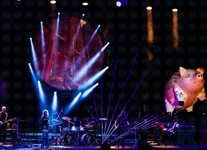 pink-floyd-legend-cavea-roma-2019-cop