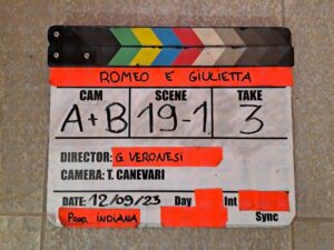 romeo-e-giulietta-cop