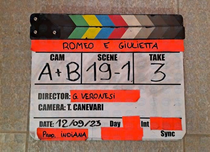 romeo-e-giulietta-cop