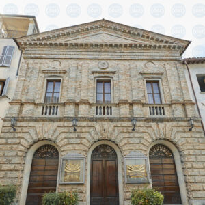 1-Citta-di-Castello_Teatro-degli-Illuminati-in