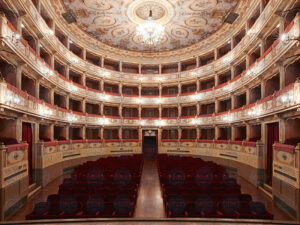 5-Todi_Teatro-Comunale_cop