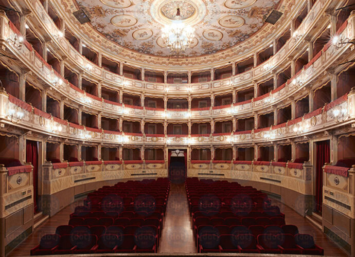 5-Todi_Teatro-Comunale_cop