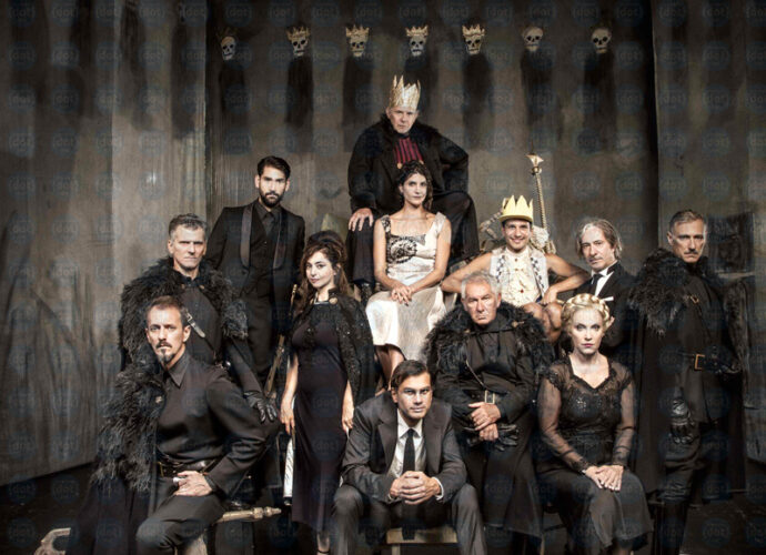 Compagnia_ReLear©Laila-Pozzo03-cop