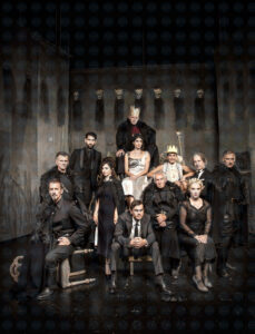 Compagnia_ReLear©Laila-Pozzo03-in