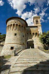 Corciano-Castello-di-vino-2022-in