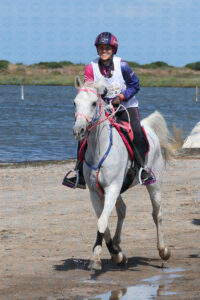 Foto-costanza-arborea-2023-(2)-in