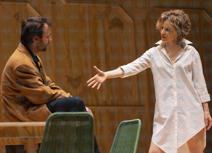 La-locandiera_ph-Gianluca-Pantaleo-cop