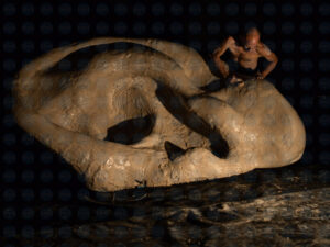 Time-is-out-of-joint_