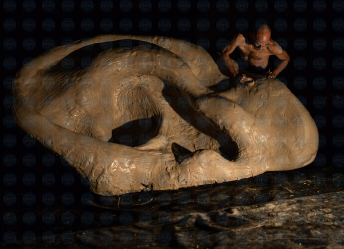 Time-is-out-of-joint_