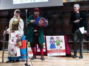 festa22-bartoccio-cop