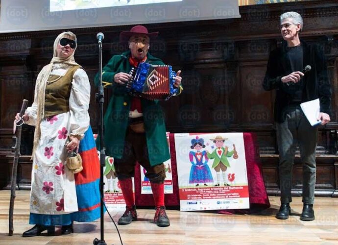 festa22-bartoccio-cop