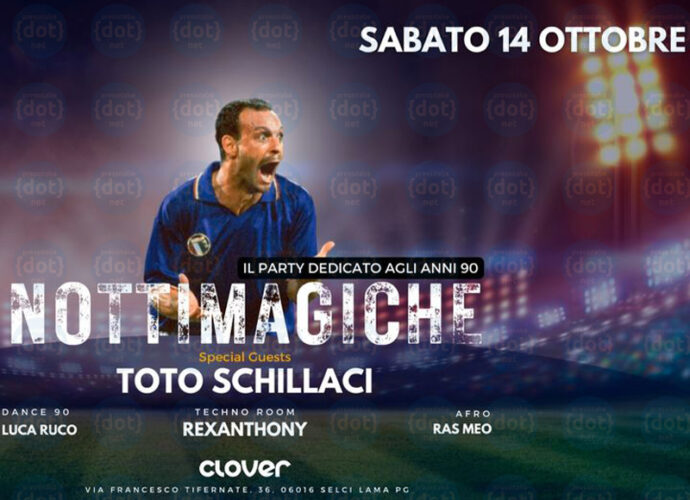 toto-schillaci-cop