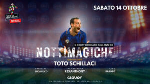 toto-schillaci-in