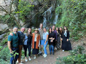 wine_manager_a_montefalco_2-cop