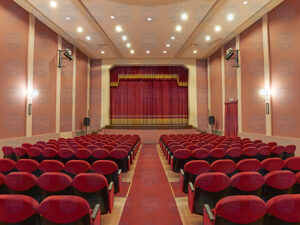 3-Magione_Teatro-Giuseppe-Mengoni-cop