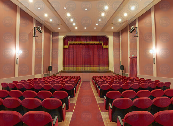 3-Magione_Teatro-Giuseppe-Mengoni-cop