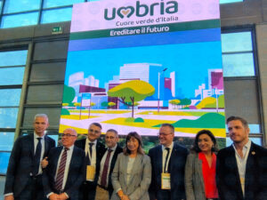 Anci-a-Ecomondo-cop