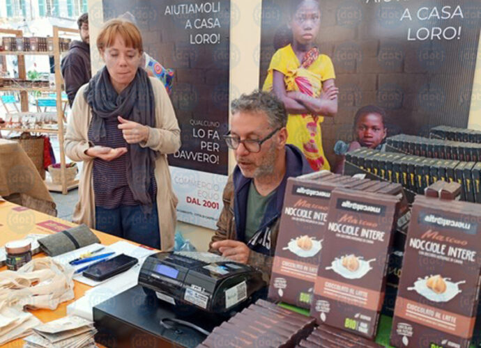 Archivio-altrociocc-cop