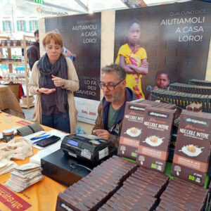 Archivio-altrociocc-in