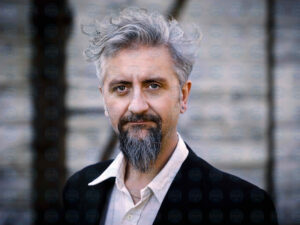 Ascanio-Celestini-cop