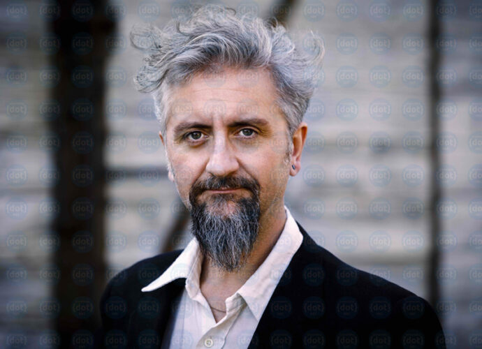 Ascanio-Celestini-cop