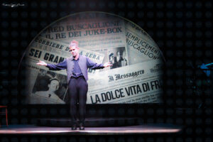 FRED!_Matthias-Martelli-in