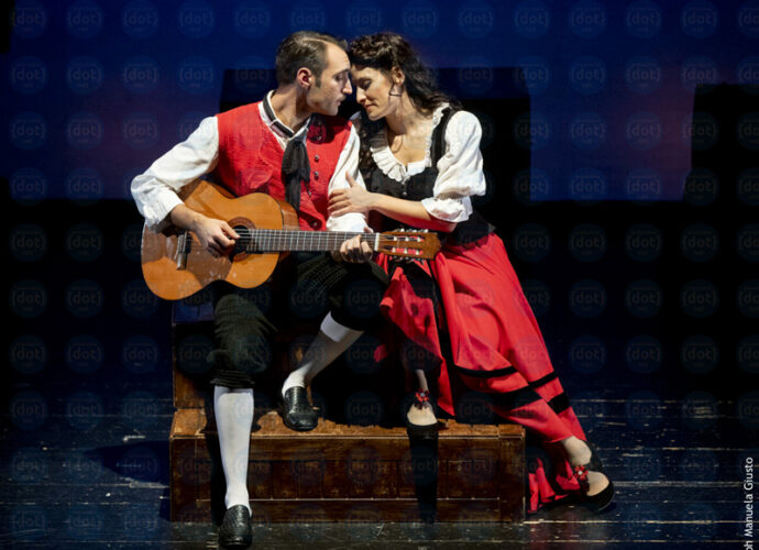 Fino-alle-stelle-5-cop