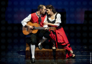 Fino-alle-stelle-5-in