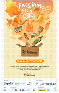 Giornata-Raccolta-Alimentare-in