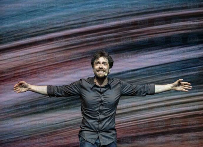 Giovanni-Scifoni_-Ph-Christian-Gennari-cop