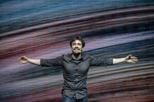 Giovanni-Scifoni_-Ph-Christian-Gennari-in