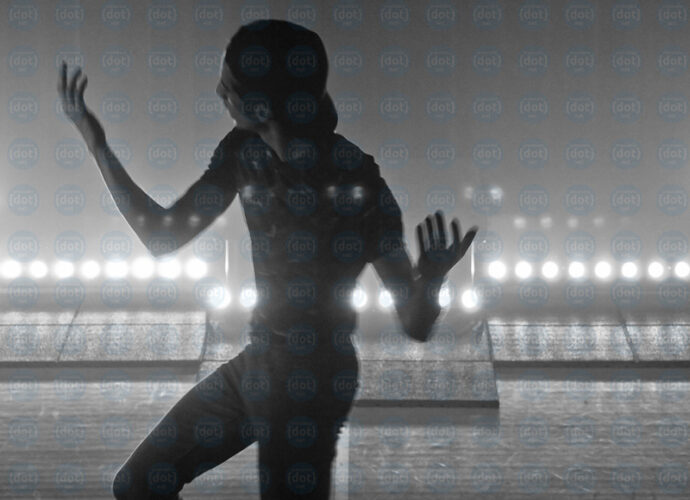 Higher_Michele-Rizzo-Pic-2-cop