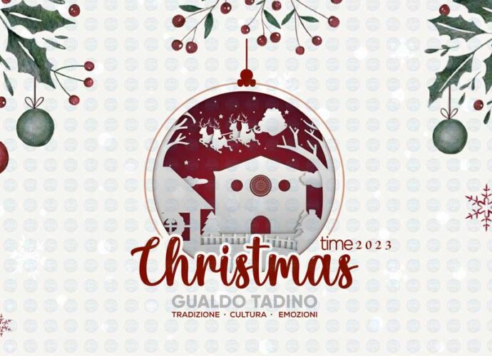 Il-logo-Christmas-time-2023-Gualdo-Tadino-cop