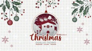 Il-logo-Christmas-time-2023-Gualdo-Tadino-in