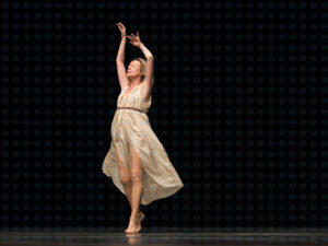 Isadora-Duncan_jerome_bel_7_HD-cop