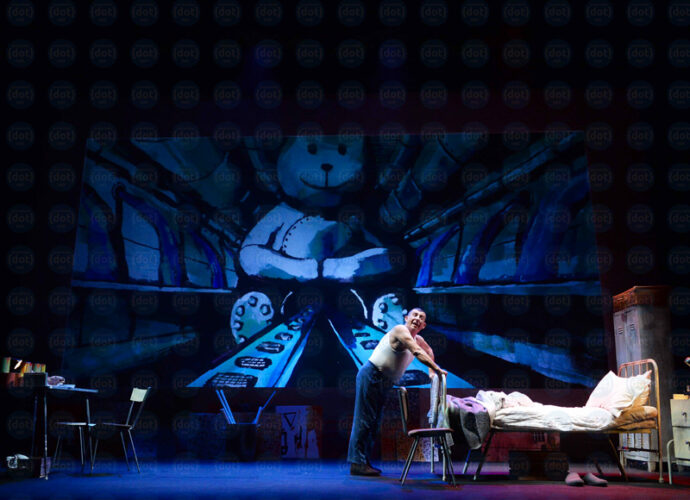 L'Oreste_ph-Tommaso-Le-Pera-3-cop