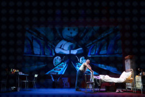 L'Oreste_ph-Tommaso-Le-Pera-3-in