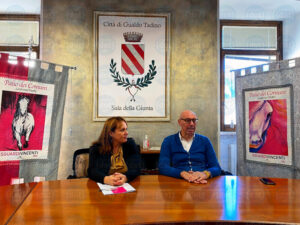 La-Conferenza-stampa-di-presentazione-con-Antonella-Folchi-Vici-ed-il-Sindaco-Presciutti-cop