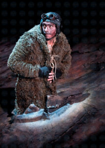 Racconti-Disumani_Credito-Chiara-Calabrò-in