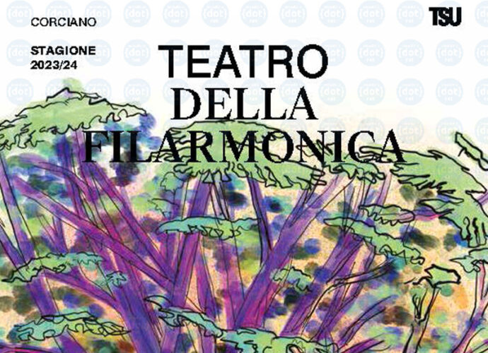 TSU-23-24-CORCIANO_web_Pagina_1-cop