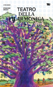 TSU-23-24-CORCIANO_web_Pagina_1-in