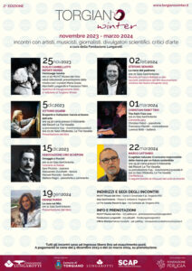 Torgiano-calendario-in