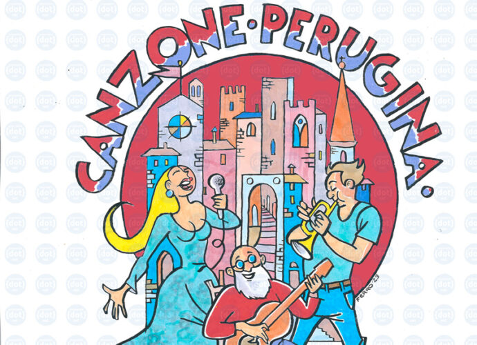 canzone-perugina-cop